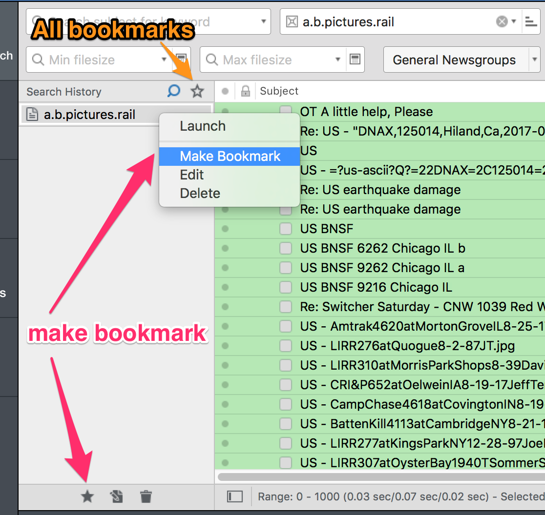 usn_make_bookmarks.png